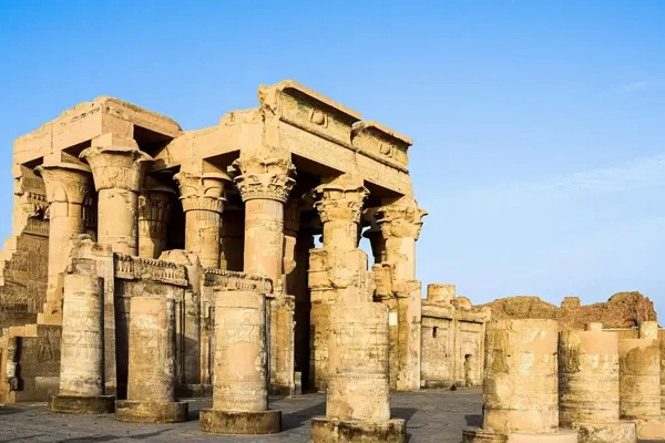 Specialist Tours