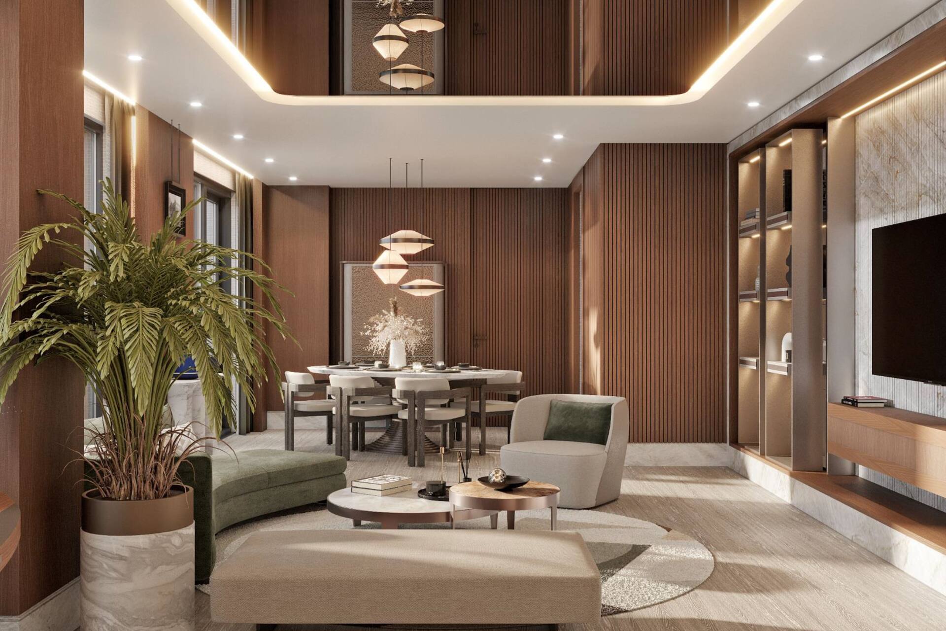 hilton-Golden Gates Travel