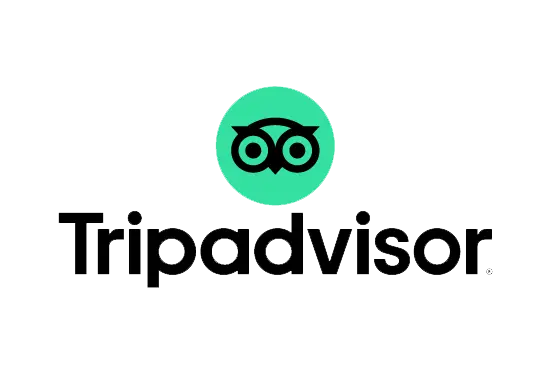 TripAdvisor